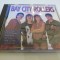 Bay city Rollers - greatest hits, yu