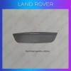 Lumini ambientale Land Rover Range Rover capac iluminat pentru cititi control telefon sau sistem original CarStore Technology