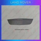 Lumini ambientale Land Rover Range Rover capac iluminat pentru cititi control telefon sau sistem original CarStore Technology