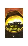 Inelul blestemat - Paperback brosat - Selma Lagerl&ouml;f - Agora