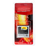 Baterie Acumulator Samsung Galaxy S i9000 Originala