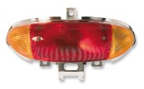 Stop complet + semnalizari Peugeot Buxy (95-97) - Buxy RS (96-97) - Speedake (95-97) &ndash; Zenith (95-00) 2T 50cc