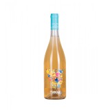 Mennini Cubule - Vin Frizzante Alb - Romania - 0.75L