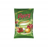 Baza pentru Mancare Vigora, 1 kg, Baza Mancare, Baza Ciorba, Baza Supa, Baza Ciorbe, Baza Supe, Amestec Legume, Baza Tocanita, Baza Mancaruri, Amestec