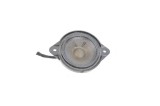 Difuzor ușă dreapta față AUDI A5 8T3 2009 OEM: 8T0035416 3857865