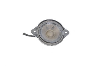 Difuzor ușă dreapta față AUDI A5 8T3 2009 OEM: 8T0035416 3857865 foto