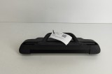Capac șina dreapta polița portbagaj HONDA CIVIC X Hatchback FC_, FK 2021 OEM: 84400-TGG-A013-M1 27185555