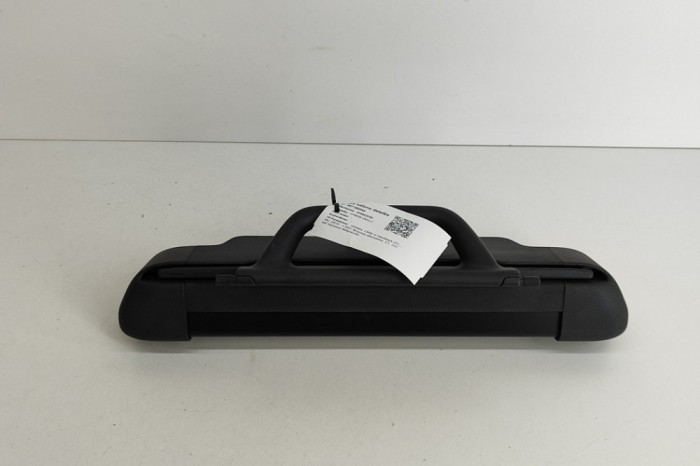 Capac șina dreapta polița portbagaj HONDA CIVIC X Hatchback FC_, FK 2021 OEM: 84400-TGG-A013-M1 27185555