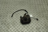 RENAULT MASTER III Furgon FV 2017 OEM: 440000160R SKU: 29089915