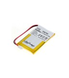 Acumulator Pentru Sony PlayStation 3 Sixaxis