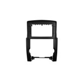 Rama Navigatie 9&quot; cu cablaj compatibila Kia Sorento II 2009 - 2012 Cod: NV3082/ GR1 Automotive TrustedCars