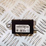 Amplificator de antena VOLVO V60 2011 OEM: 7CP1-18C847-CA30761696