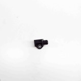 Senzor de impact st&acirc;nga față KIA NIRO 2022 OEM: 95930-F2000 | 17379298