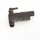 Motor rezervor lichid de parbriz FORD FOCUS III 2012 4183556