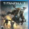 Joc Titanfall 2 PS4 PlayStation 4, Second-Hand