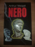 Nero- Arthur Weigall