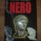 Nero- Arthur Weigall