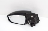 Oglinda laterală st&acirc;nga FORD KUGA II DM2 2019 OEM: DV44-17683-YC 20515478