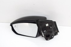 Oglinda laterală st&acirc;nga FORD KUGA II DM2 2019 OEM: DV44-17683-YC 20515478