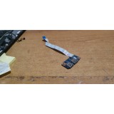Port Usb Laptop HP 15-R200NA
