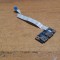 Port Usb Laptop HP 15-R200NA