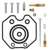 KIT REPARATIE CARBURATOR 4RIDE HONDA TRX 250 2005-2015