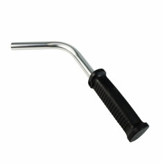 Maner sustinere motocoasa LEFT HANDLE 01, Elefant Innovative ReliableTools