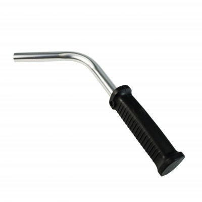 Maner sustinere motocoasa LEFT HANDLE 02, Elefant Innovative ReliableTools foto