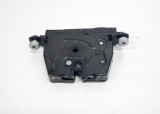 &Icirc;ncuietoare haion BMW 4 Coupe F32, F82 2014 OEM: 7191212 2671498