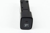 Comutator asistență la parcare TOYOTA AURIS _E15_ 2010 OEM: R15C315 14481717