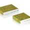 MANN-FILTER FP 21 000-2 FreciousPlus Filtru, aer habitaclu