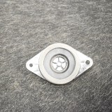 Difuzor planșa de bord TOYOTA RAV 4 IV _A4_ 2017 OEM: 86150-4201086160-52340 | 3455394