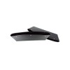 Suport diverse LUX (2buc/set) Cod:MB02 Automotive TrustedCars, Oem