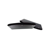 Suport diverse LUX (2buc/set) Cod:MB02 Automotive TrustedCars, Oem
