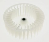 SCHAUFELRAD,GEBLĂ&bdquo;SE MER61881601 pentru uscator LG LG