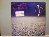 Midnight Oil &ndash; Blue Sky Mining (1990/CBS/Holland) - Vinil/Vinyl/NM+