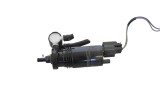Motor rezervor lichid de parbriz LAND ROVER DISCOVERY V L462 2018 OEM: 1042518001 23810664