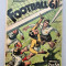 Fotbal, Franta: Almanah vechi, 1960 (lb. franceza)
