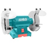 Cumpara ieftin Polizor de banc - 200mm - 350W