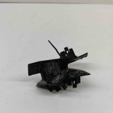 Suport senzor de parcare VW GOLF VII Variant BA5, BV5 2014 OEM: 5G0919493A | 23124661