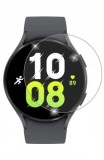 Cumpara ieftin Folie Protectie Samsung Galaxy Watch 5 44mm, King Protection, TPU, Self-Healing, Anti-Amprenta, Set 2 Buc