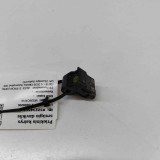 Senzor de impact st&acirc;nga față AUDI E-TRON GEN 2020 OEM: 4N0959651D | 32234568