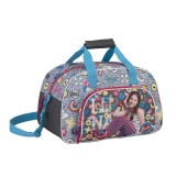 Geanta sport Soy Luna 40 cm, Jad