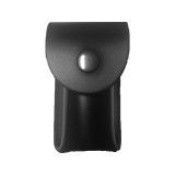 Toc din Piele Pentru Spray de 40 Ml Antal VE.14.35
