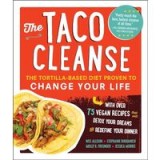 The taco cleanse