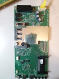 Vty190r-3 mainboard grundig