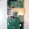 vty190r-3 mainboard grundig