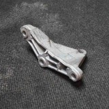 Suport Motor Dreapta BMW Seria 5 F10 2010-2016 OEM 7810698, 2090741 Original