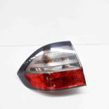 Lampa spate st&acirc;nga FORD S-MAX WA6 2010 OEM: 162-492
