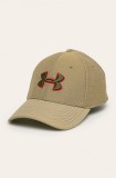 Under Armour – Sapca